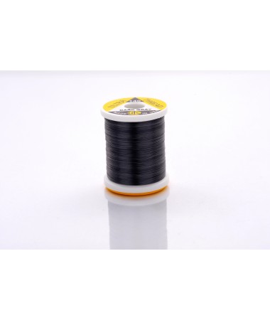 ULTRA THREAD 140 DARK GRAY